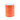 Raphia Rayon 100m colour 620 orange