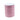 Raphia Rayon 100m colour 021 old pink