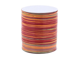 Raphia multicouleur 5x50m  619
