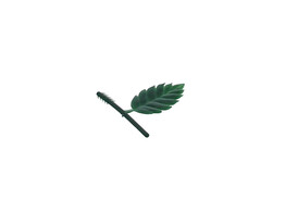 Pereblad per kg.  3750st. 