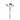 Rambler x 12 white