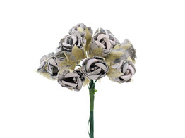 Blume 1073 Rose Kiwi