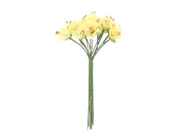 Kornblume