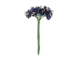 Kornblume