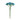 Cornflower x 12 petrol 547c