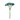 Cornflower x 12 scuba