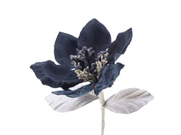 OTL Bloem 4868 grote bloem marine