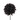 Dahlia PM brun fonce