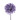 Dahlia PM lavende