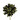 Dahlia PM vert olive