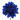 Camelia LM dark blue