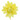 Camelia LM lemon