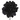 Camelia LM black