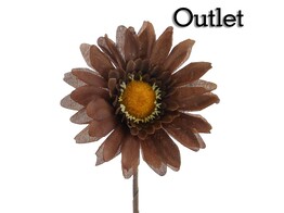 OTL Margriet GM braun
