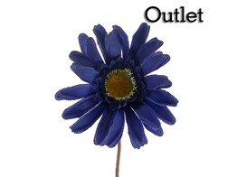OTL Margriet GM marine blauw