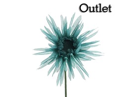 OTL Star Dahlia GM cyanfarbe