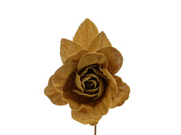Rose curry