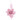 Helloborus  Summer  lilac pink