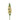 Maiglockchen passion Farbe