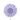 Germini SM lavender