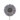 Germini SM lavender grey
