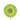 Germini SM light green
