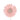 Germini SM light pink