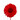 Germini SM light red