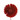 Germini SM red