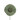 Germini SM smokey green