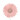 Germini GM rose claire