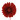 Germini GM rouge