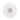 Germini GM blanc