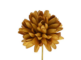 Dahlia SM glitter