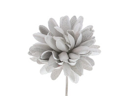 Dahlia PM brillant