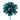Camelia shiny LM cyan