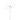 Etoile de Noel deco GM blanc
