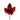 Rose  Shiny  with 3 leaves red