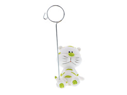 Tiger  Streep  photoclip lemon