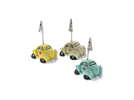  Crazy Beetle  foto-clip