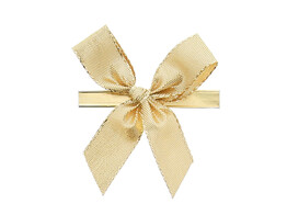 Paaslinten, decoratieve linten voor geschenken, cadeauverpakking, Pasen