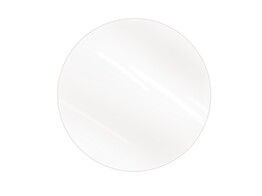 Cello rond 18 cm