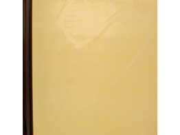 Cello on roll 60 cm x 10m brown   06   J11