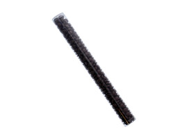 Cello tube 26 x 250 mm  Z114