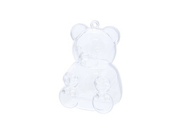 Plexi bear