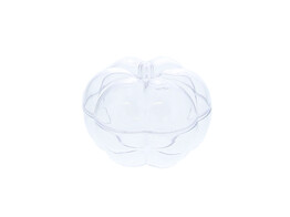 Plexi pumpkin