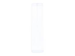 Cello tube  50 x 200 mm    Z72