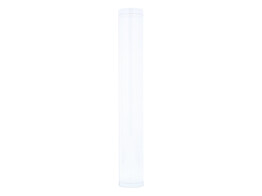 Cello tube PET 50 x 350 mm    Z73