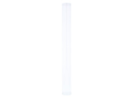 Cello tube 50 x 500 mm      Z74