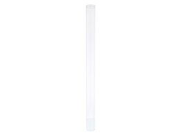Cello tube 50 x 700 mm   Z75